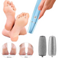 🔥Today Special Price ￡9.99!!🔥Electric Feet Callus Remover
