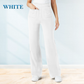 💖LAST DAY SALE 50% OFF🥰Women's Casual High Waist Stretch Pants