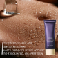 🔥LAST DAY SALE 49% OFF!!✨Body Coverage Perfector – Waterproof, lightweight & flawless body makeup
