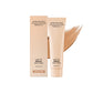 🏆Last Day Special Price ￡7.99!!💐Flawless Finish Skincare Foundation