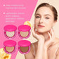 ❤️Limited Sale 50% OFF❤️✨ Moisturizing Cream Foundation – Flawless Look, Nourishing Formula & Long 🌸