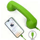 🌲Christmas Sale -Just ￡10.99💝📞Vintage Retro Telephone Handset ✨The most unique Christmas gift! Perfect for music lovers🎄
