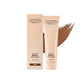 🏆Last Day Special Price ￡7.99!!💐Flawless Finish Skincare Foundation