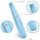 🔥Today Special Price ￡9.99!!🔥Electric Feet Callus Remover