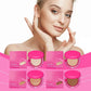 ❤️Limited Sale 50% OFF❤️✨ Moisturizing Cream Foundation – Flawless Look, Nourishing Formula & Long 🌸