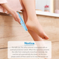 🔥Today Special Price ￡9.99!!🔥Electric Feet Callus Remover