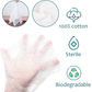 🏆Flash Sale-EACH ONLY ￡0.039!!!⚡50K+ SOLD!💥Compressed Towel Tablets - 142% high-quality pure cotton