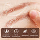 🔥TODAY BUY 1 GET 1 FREE!!🔥Microblading Eyebrow Pencil