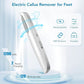 🔥Today Special Price ￡9.99!!🔥Electric Feet Callus Remover