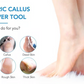 🔥Today Special Price ￡9.99!!🔥Electric Feet Callus Remover