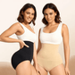 ✨HOT SALE 49% OFF🩲High Waist Tummy Control Shapewear Panties -🥰Achieving Painless Body Shaping!!!