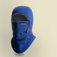 🔥Last Day Special Price £9.99!!💥Unisex Winter Warm Neck Mask Ear Protection One Piece Hat❄️