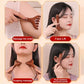 🔥Last Day Buy 1 Get 1 Free!🎁Six-claw Meridian Massage Comb