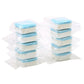 💗LAST DAY SALE 60% OFF⚡50K+ SOLD💕Washing Machine Deep Cleaner Tablets ( Buy 2 Get 3 FREE )