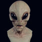 🔥Surprise Idea- 49% OFF🛸Alien Funny Mask