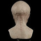 🔥Surprise Idea- 49% OFF🛸Alien Funny Mask