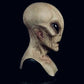🔥Surprise Idea- 49% OFF🛸Alien Funny Mask