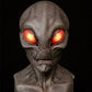 🔥Surprise Idea- 49% OFF🛸Alien Funny Mask