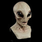 🔥Surprise Idea- 49% OFF🛸Alien Funny Mask