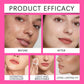 ❤️Limited Sale 50% OFF❤️✨ Moisturizing Cream Foundation – Flawless Look, Nourishing Formula & Long 🌸
