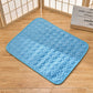 🌞🐱Summer Hot Sale 49% OFF🧊Premium Cooling Mat For Pet🐶