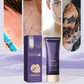 🔥LAST DAY SALE 49% OFF!!✨Body Coverage Perfector – Waterproof, lightweight & flawless body makeup