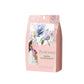 🔥 Last Day Sale 50% OFF 🌺Insect Repellent Mildew Proof Floral Camphor Balls