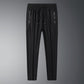 💖Final Hours Flash Sale ￡11.99!!⚡🎁Unisex Ultra Soft Stretch Perfect Drape Casual Pants