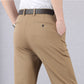 ⏳LAST DAY SALE: ONLY ￡14.99!!⚡🔥High Stretch Men's Classic Pants👖