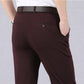 ⏳LAST DAY SALE: ONLY ￡14.99!!⚡🔥High Stretch Men's Classic Pants👖