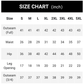 💖LAST DAY SALE 50% OFF🥰Women's Casual High Waist Stretch Pants