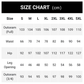 💖LAST DAY SALE 50% OFF🥰Women's Casual High Waist Stretch Pants
