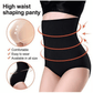 ✨HOT SALE 49% OFF🩲High Waist Tummy Control Shapewear Panties -🥰Achieving Painless Body Shaping!!!