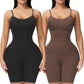 🎉Last Day Special Price £9.99!!💞Smoothing Seamless Full Bodysuit Shaper