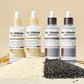 💜Last Day-Buy 1 Get 1 Free!🎁Gentle Exfoliator Glow Rice Ampoule-Suitable for All Skin Types