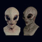 🔥Surprise Idea- 49% OFF🛸Alien Funny Mask
