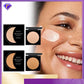 💖BUY 1 GET 1 FREE with FREE BRUSH!!💖Reveal Radiant Eyes-Under Eye Brightener, Conceal & Brighten Dark Circles