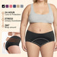 🌸Last Day-Buy 1 Get 3 Packs🌸Stay Dry & Confident | FearLess Leakproof Underwear That Won’t Let You Down