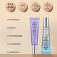 🔥BUY 1 GET 1 FREE £9.99 with FREE MAKEUP BRUSH!!✨CC+ SPF50 Radiance Cream