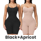 🎉Last Day Special Price £9.99!!💞Smoothing Seamless Full Bodysuit Shaper
