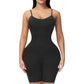 🎉Last Day Special Price £9.99!!💞Smoothing Seamless Full Bodysuit Shaper