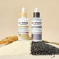 💜Last Day-Buy 1 Get 1 Free!🎁Gentle Exfoliator Glow Rice Ampoule-Suitable for All Skin Types