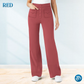 💖LAST DAY SALE 50% OFF🥰Women's Casual High Waist Stretch Pants