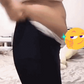 🔥Last Day Special Price £7.99!!💃Upgrade High Waisted Tummy Control Hip Lift Pants
