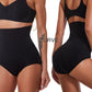 ✨HOT SALE 49% OFF🩲High Waist Tummy Control Shapewear Panties -🥰Achieving Painless Body Shaping!!!