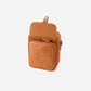 🔥LAST DAY PROMOTION 49% OFF- ✨Crossbody Leather Bag