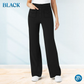 💖LAST DAY SALE 50% OFF🥰Women's Casual High Waist Stretch Pants
