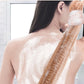 🎉Limited Sale-BUY 1 Get 3 Pack 🧼Authentic African Exfoliating Net Bath Sponge