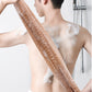 🎉Limited Sale-BUY 1 Get 3 Pack 🧼Authentic African Exfoliating Net Bath Sponge