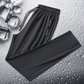 🔥LAST DAY SALE : ￡10.99🔥Unisex Ultra Stretch Breathable Casual Pants